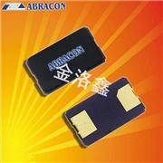 Abracon晶振,貼片晶振,ABM2晶振,SMD諧振器,ABM2-8.000MHZ-D4Y-T