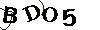 看不清？點(diǎn)擊更換另一個(gè)驗(yàn)證碼。